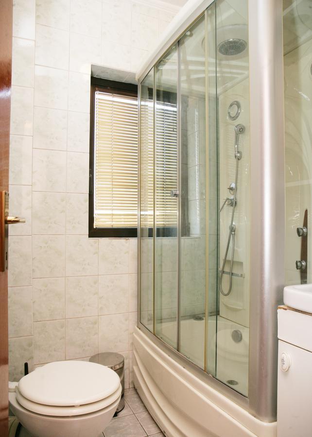 Motel Nana Banja Luka Luaran gambar