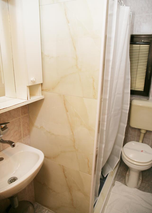 Motel Nana Banja Luka Luaran gambar