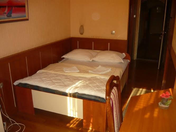 Motel Nana Banja Luka Luaran gambar